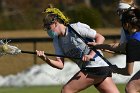 WLAX scrimmage  Women’s Lacrosse inter squad scrimmage. : WLax, Lacrosse, inter squad scrimmage